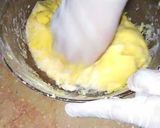 A picture of step 5 of Classic scones.