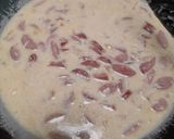 Foto langkah ke 5 dari resep Spagetti Carbonara Ala Riri.