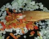 Foto del paso 2 de la receta: Garnachas