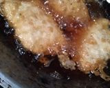 Foto langkah ke 2 dari resep Tempe Goreng Kriuk.