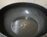 A picture of step 2 of Borscht (Russian Winter's Restorative Soup).