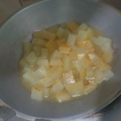 Langkah 2