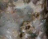 Foto langkah ke 1 dari resep Gulai Sapi.