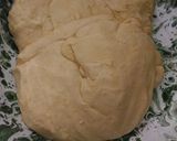 Foto langkah ke 3 dari resep Pastel Kering.