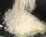 મખાના હલવો (Makhana Halwa Recipe in Gujarati) રેસીપી સ્ટેપ2ફોટો