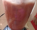 Foto del paso 6 de la receta: Pollo en salsa de tómate 🍗🍅