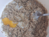 Kuchen de nuez