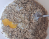 Foto del paso 4 de la receta: Kuchen de nuez