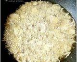 Foto langkah ke 8 dari resep Bawang Goreng Krispi.