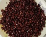 ডালমাখানি (Dal makhani recipe in Bengali) রেসিপির ধাপ 1 ছবি