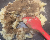 Foto del paso 5 de la receta: Kofta curry de ternera