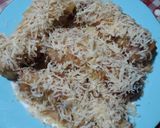 Foto langkah ke 4 dari resep Pisang goreng keju.