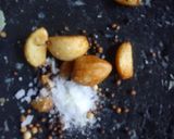 Foto langkah ke 4 dari resep Perkedel kentang.