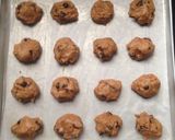 Foto langkah ke 3 dari resep Cookies Comot.