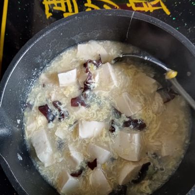 Langkah 4