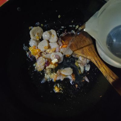 Langkah 2