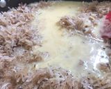 Foto del paso 3 de la receta: Cocadas