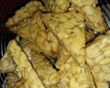 Foto langkah ke 2 dari resep Kare ayam kampunh pedas.