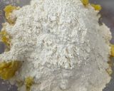 Nudli recept fázis 2 fotója
