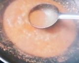 A picture of step 6 of Creamy And Cheesy Peri Peri Suace Macaroni.