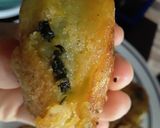 Foto del paso 16 de la receta: Acelgas a mi manera!!!