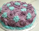 Foto langkah ke 6 dari resep Cream enak tanpa eneg.