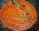 Foto langkah ke 2 dari resep 30. Sambal Goreng Kentang Versi Sederhana.