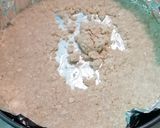 Foto del paso 2 de la receta: Pay de guayaba
