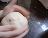 Foto del paso 3 de la receta: Empanadillas caseras