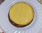 Foto del paso 3 de la receta: Frola Cheesecake