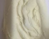 Foto del paso 4 de la receta: Pastel de brócoli 🥦