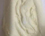 Foto del paso 4 de la receta: Pastel de brócoli 🥦