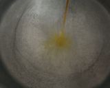 A picture of step 1 of Zarda.