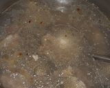 Foto langkah ke 1 dari resep Sop Iga Sapi.
