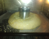 Foto del paso 8 de la receta: Rosca para cualquier ocasión😁