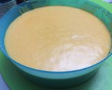 Foto del paso 3 de la receta: Queso cheddar vegano🧀