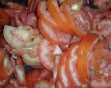 Foto del paso 3 de la receta: Receta