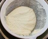 Tejsavó készítése és felhasználási módjai recept fázis 2 fotója
