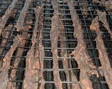 A picture of step 6 of Beef Jerky.