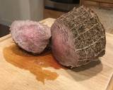 Beef Sirloin Tip Roast recipe step 4 photo