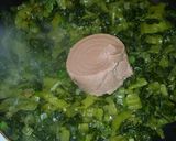 Foto del paso 8 de la receta: Empanadas de verdura