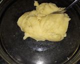 Saját készítésű élesztő recept fázis 3 fotója