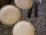 Tartitas
