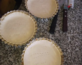 Foto del paso 2 de la receta: Tartitas