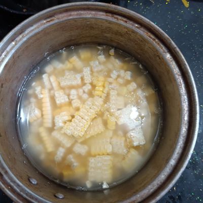 Langkah 1