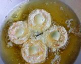 Foto langkah ke 7 dari resep Tahu Fantasi #BikinRamadhanBerkesan.