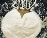 Dia-Wellness szénhidrát csökkentett, cukormentes tiramisu kocka recept fázis 6 fotója