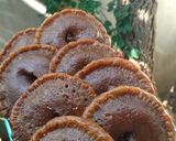 Foto langkah ke 12 dari resep Cucur anti gagal.