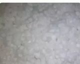 A picture of step 1 of Sago kheer.