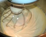Dán kuglóf recept fázis 4 fotója